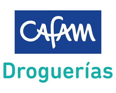 famisanarcitas|Cafam 